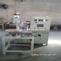 Shuangjia End Cap Dispensing Machine(two component)